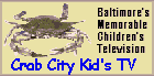 Crab_City_Kids_TV