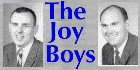 www.TheJoyBoys.com